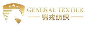 Shanghai Generale Textile Co., Ltd.